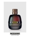Missoni Men's Parfum Pour Homme Fragrance Collection
